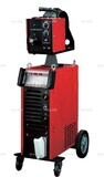 Сварочный полуавтоматический аппарат MIG-500ST Pulse OLD - st-e.info - Кольчугино