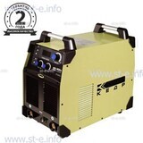 Сварочный инвертор ARC-400G, 380В - st-e.info - Кольчугино