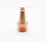 Сопло сварочное BS-16 - st-e.info - Кольчугино