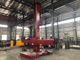 Сварочная колонна для автоматической сварки ST PRO 8*8 - st-e.info - Кольчугино