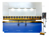 Листогиб 67-80Тх2500NC - st-e.info - Кольчугино