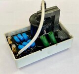 Блок запуска дуги DOG-200ST PRO - st-e.info - Кольчугино
