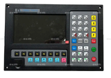 Управляющий блок ЧПУ FX410A - 4 axis подходит для раскроя профильной трубы + программное обеспечения  - st-e.info - Кольчугино