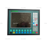 Управляющий блок ЧПУ FX430A - 4 axis подходит для раскроя профильной трубы + программное обеспечение  - st-e.info - Кольчугино