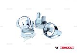 Упорная насадка для плазмотрона LC65, LC105 арт. W03X0893-14R TEHNOCUT - st-e.info - Кольчугино