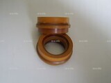 Диффузор для плазмотрона A151 арт. PE0103 - st-e.info - Кольчугино