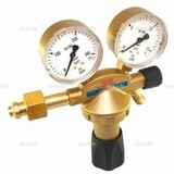 DINAC Plus A2  - st-e.info - Кольчугино