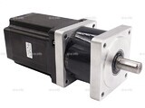 Шаговые двигатели с контроллером управления NEMA 34 - 86HSE4N-BC38 с планетарным редуктором - st-e.info - Кольчугино