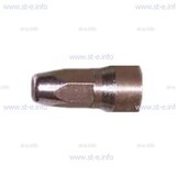 Электрод (катод) арт. PR0117 - st-e.info - Кольчугино