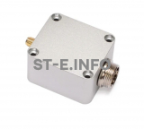 Емкостной датчик контроллера высоты для лазерной резки BCS100 - st-e.info - Кольчугино