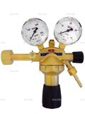 DIN-Control NITROGEN  Aзот, Гелий, Aргон, Воздух - st-e.info - Кольчугино