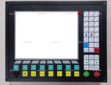 ЧПУ контроллер HYD-2300A  - st-e.info - Кольчугино
