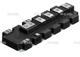IGBT модуль SKM1400GB17P4 - st-e.info - Кольчугино