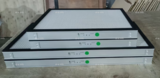 HEPA-фильтр для беспылевого бокса STV-850 - st-e.info - Кольчугино