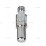 Электрод для плазмотрона ERGOCUT S25, ERGOCUT S25K, ERGOCUT S45 арт. PR0110 - st-e.info - Кольчугино