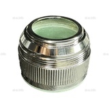 Защитный кожух ST02150 - st-e.info - Кольчугино