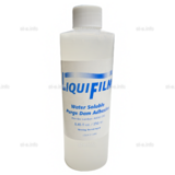 Водорастворимый клей LiquiFilm - st-e.info - Кольчугино
