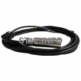 Индуктивный датчик приближения PRE12-2DP omch - st-e.info - Кольчугино