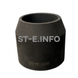 Завихритель YIK-130 PRO - st-e.info - Кольчугино