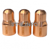 Электрод YIK-130 PRO  - st-e.info - Кольчугино