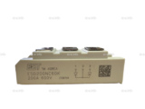 Диодный модуль ESD200NC60K  - st-e.info - Кольчугино