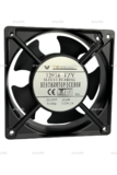 Вентилятор 12038FZY Sleeve (скольжения) 220V - st-e.info - Кольчугино