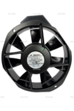 Вентилятор  Fan 172*150*38 145FZY Ball (качения) - st-e.info - Кольчугино