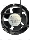 Вентилятор Fan 172*150*50 Ball (качения) - st-e.info - Кольчугино