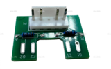 Интерфейсная плата IGBT модуля - st-e.info - Кольчугино