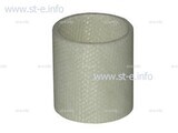 Изолятор сопла TBi 8G/8W - st-e.info - Кольчугино