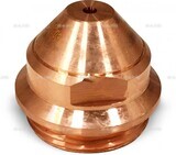 Сопло D.2,1 для FineCUT-200A - st-e.info - Кольчугино