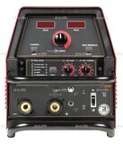 Сварочный полуавтомат  Invertec  V350 Pro - st-e.info - Кольчугино
