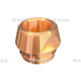 Колпачок TBi 9W AUT (16 мм) 171P102040 - st-e.info - Кольчугино