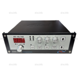 Контроллер высоты PTHC-200DC-PT - st-e.info - Кольчугино
