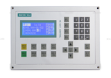 Контроллер высоты для лазерной резки BCS100 V3.0 - st-e.info - Кольчугино