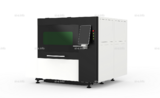 Лазерный станок ST-Lazer PRO 1390 c источником  - st-e.info - Кольчугино