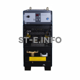 Аппарат ручной плазменной резки LGK-300MA - st-e.info - Кольчугино