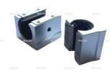 Линейный подшипник SBR16UU - st-e.info - Кольчугино