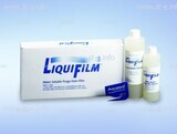Водорастворимая пленка LiquiFilm, рулон 1 x 20 м - st-e.info - Кольчугино