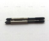 Метчик для нарезания резьбы (Screwing Tap) M3&#215;0.5mm - st-e.info - Кольчугино