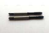 Метчик для нарезания резьбы (Screwing Tap) M5&#215;0.8mm - st-e.info - Кольчугино