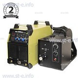 Полуавтомат Кедр MIG-500GF, 380В, инвертор - st-e.info - Кольчугино