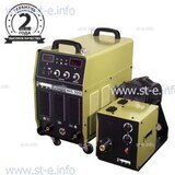 Инвертор сварочный MIG-500I, 380В - st-e.info - Кольчугино