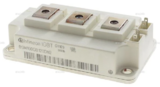 IGBT модуль BSM100GB120DN2 - st-e.info - Кольчугино