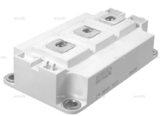 IGBT модуль SKM400GB12T4  - st-e.info - Кольчугино