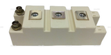 IGBT модуль  для источника плазменной резки DOG-120 PRO - st-e.info - Кольчугино