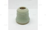 Защитный колпак PC0116 - st-e.info - Кольчугино