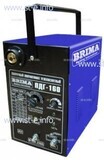 Сварочный полуавтомат углекислотный универсальный Brima ПДГ-160 - st-e.info - Кольчугино