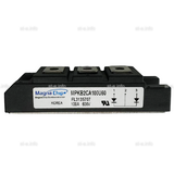 Диодный модуль MPKB2CA100U60 - st-e.info - Кольчугино