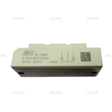 Диодный модуль ESD200PC60K  - st-e.info - Кольчугино